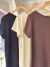 Remera Eleonor - comprar online