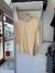 Blusa Grace - Pistaumik