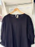 Blusa Grace en internet