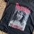 Remera Power en internet
