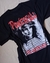 Remera Power