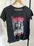 Remera Power - comprar online