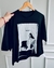 Remera Kuk