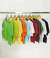 Remera Crop - Pistaumik