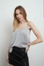 Top Anet - comprar online