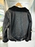 Campera Gamulán - tienda online
