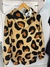 Campera peluche - comprar online