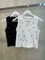 Musculosa Corazón