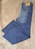 PANTALON LUNA - tienda online