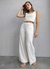 Conjunto Glitter - comprar online