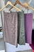 Pollera Morley