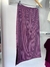 Pollera Morley - tienda online