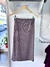 Pollera Morley - comprar online