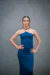 Vestido Satu en internet
