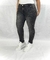 Pantalón JÚPITER - comprar online
