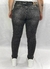 Pantalón JÚPITER - tienda online