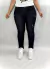 Pantalón PLUTÓN RETRO en internet