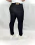 Pantalón PLUTÓN RETRO - tienda online