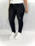 Pantalón PLUTÓN RETRO - comprar online