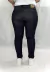 Pantalón PLUTÓN RETRO - Pistaumik
