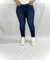 Pantalón Saturno - comprar online