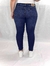 Pantalón Saturno - tienda online