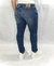 Pantalón Saturno Retro - comprar online