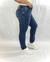 Pantalón Saturno Retro - tienda online