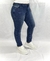 Pantalón Saturno Retro - Pistaumik