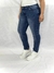 Pantalón Saturno Retro - comprar online