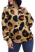 Campera peluche en internet