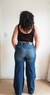 PANTALON LUNA en internet