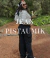 Pantalones y Jeans 