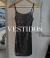 Vestidos