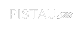 Pistaumik