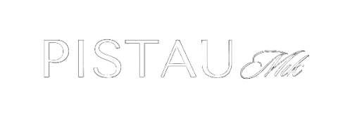 Pistaumik