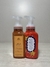 Sabonete Bath & Body Works