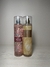 Body Splash Bath & Body Works