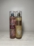 Body Splash Bath & Body Works - comprar online