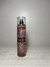 Body Splash Bath & Body Works na internet