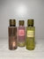 Body Splash Victoria’s Secrets