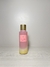 Body Splash Victoria’s Secrets - Dona Felice
