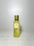Body Splash Victoria’s Secrets na internet