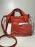 Bolsa Calvin Klein - comprar online