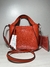 Bolsa Calvin Klein