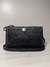 Bolsa Tommy Hilfiger - comprar online