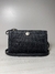 Bolsa Tommy Hilfiger