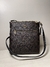 Bolsa Coach