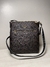 Bolsa Coach - comprar online