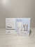 Kit Ordinary Acne